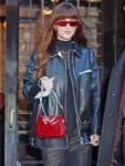 Dakota-Johnson-Black-Jacket