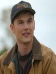 Lucas-Russell-Ransom-Canyon-S01-Brown-Jacket