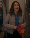 The-Four-Seasons-Tina-Fey-Cardigan-1