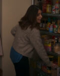 The-Four-Seasons-Tina-Fey-Cardigan-1