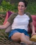 The-Four-Seasons-Tina-Fey-Shirt