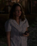 The-Four-Seasons-Tina-Fey-Striped-Pajamas-2
