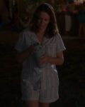 The-Four-Seasons-Tina-Fey-Striped-Pajamas-2