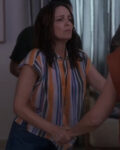 The-Four-Seasons-Tina-Fey-Striped-Shirt-1