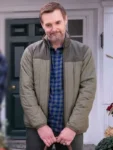 The-Four-Seasons-Will-Forte-Quilted-Jacket
