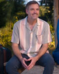 The-Four-Seasons-Will-Forte-Striped-Shirt-2