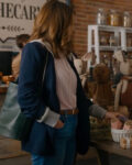 The-Four-Seasons-Will-Tina-Fey-Forte-Hoodie-Blazer-3