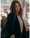 The-Four-Seasons-Will-Tina-Fey-Forte-Hoodie-Blazer-3