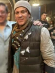The-Librarians-The-Next-Chapter-S01-Christian-Kane-Puffer-Vest