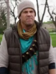 The-Librarians-The-Next-Chapter-S01-Christian-Kane-Puffer-Vest