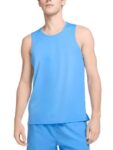 The-Survivors-S01-George-Mason-Blue-Tank-Top