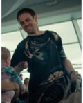 The-Survivors-S01-Charlie-Vickers-Blue-Eye-Print-Shirt