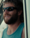 The-Survivors-S01-George-Mason-Blue-Tank-Top
