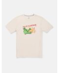 The-Survivors-S01-Julian-Weeks-Hater-Incinerator-T-Shirt