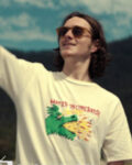 The-Survivors-S01-Julian-Weeks-Hater-Incinerator-T-Shirt