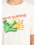 The-Survivors-S01-Julian-Weeks-Hater-Incinerator-T-Shirt