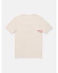 The-Survivors-S01-Julian-Weeks-Hater-Incinerator-T-Shirt