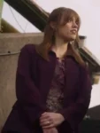 Toxic-Town-S01-Aimee-Lou-Wood-Purple-Jacket