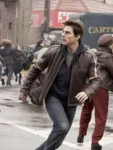 War-of-Worlds-Ray-Ferrier-Leather-Jacket-600×800
