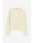 Apple-Cider-Vinegar-2025-Alycia-Debnam-Carey-Rib-Knit-Cardigan