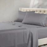 SheetSet-Sea_180x