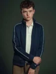 Adolescence-2025-Owen-Cooper-Black-Track-Jacket-400×533