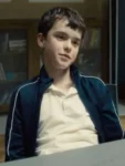 Adolescence-2025-Owen-Cooper-Black-Track-Jacket-400×533