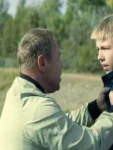 Adolescence-2025-Stephen-Graham-Green-Jacket-400×533