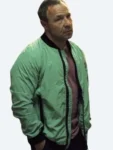 Adolescence-2025-Stephen-Graham-Green-Jacket-400×533