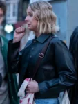 Lucy-Freyer-Adults-S01-Black-Leather-Jacket