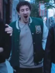 Adults-2025-Malik-Elassal-Varsity-Jacket