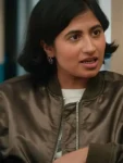 Adults-2025-Amita-Rao-Bomber-Jacket