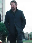 James-Hardy-Dept.-Q-2025-Black-Wool-Coat-1
