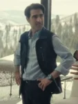 Jason-Schwartzman-Mountainhead-2025-Vest-400×533