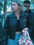 Lucy-Freyer-Adults-S01-Black-Leather-Jacket