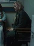 Manda-Miller-Adolescence-Green-Coat