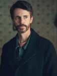 Matthew-Goode-Dept-Q-2025-Black-Wool-Coat