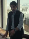Jason-Schwartzman-Mountainhead-2025-Vest-400×533