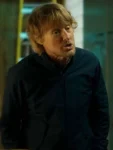 Stick-2025-Owen-Wilson-Blue-Jacket