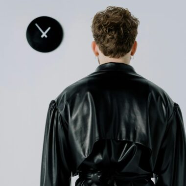 Top 10 Men Bomber Jacket Brands That Are Actually Worth the Hype
