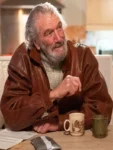 Clive-Russell-Pushers-2025-Leather-Jacket
