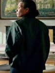 Secrets-We-Keep-S01-Sara-Fanta-Traore-Green-Jacket-400×533