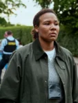 Secrets-We-Keep-S01-Sara-Fanta-Traore-Green-Jacket-400×533