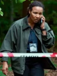 Secrets-We-Keep-S01-Sara-Fanta-Traore-Green-Jacket-400×533