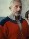 Mountainhead-2025-Steve-Carell-Jacket-400×533