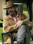 Stick-2025-Marc-Maron-Brown-Jacket
