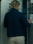Stick-2025-Owen-Wilson-Blue-Jacket