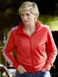 Toxic-Town-2025-Jodie-Whittaker-Track-Bomber-Jacket
