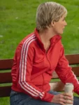 Toxic-Town-2025-Jodie-Whittaker-Track-Bomber-Jacket