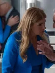 Valerie-Whitesell-Zero-Day-2025-Connie-Britton-Blue-Blazer